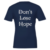 Load image into Gallery viewer, fbaaf33e-f933-438a-9adc-2e3defe00eb4
