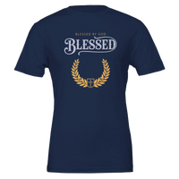 Load image into Gallery viewer, fbbeaab7-16d6-412c-9d31-6101cbe686d2
