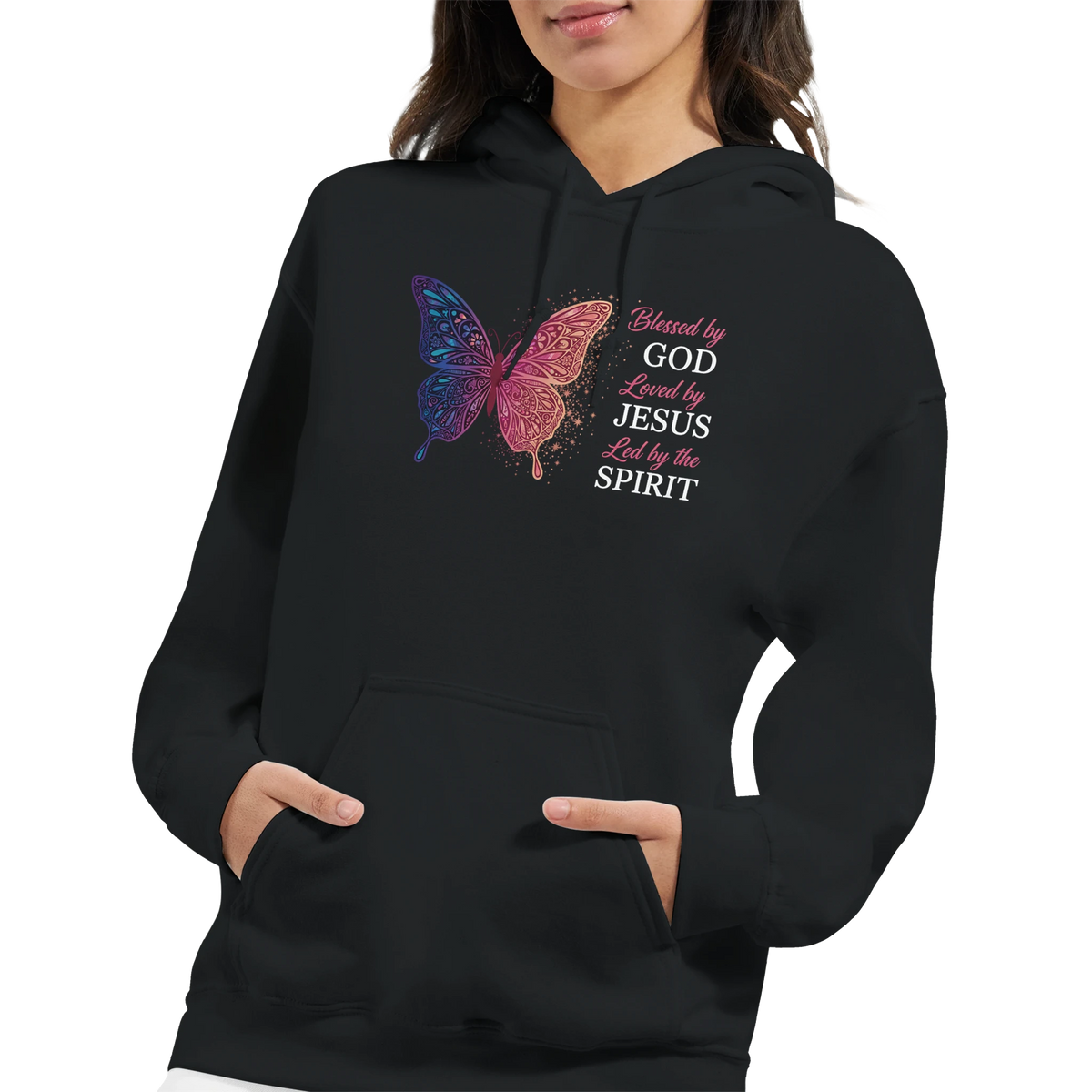fbc99b41-a479-43c8-aed4-3b6df5bdec2e
