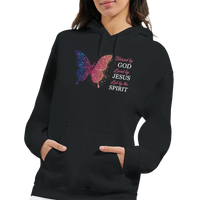 fbc99b41-a479-43c8-aed4-3b6df5bdec2e
