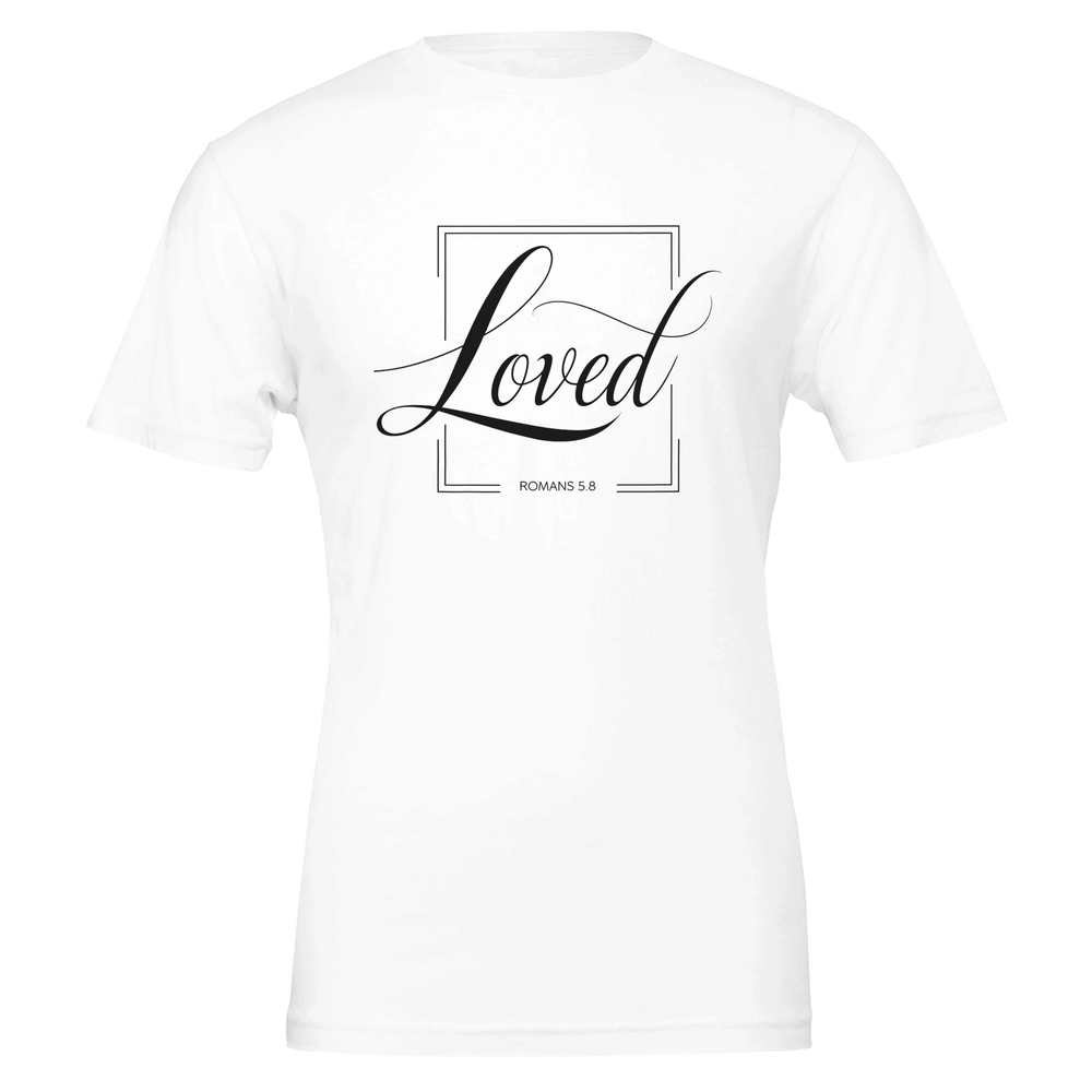 fbcf0065-3253-4ab1-a811-bb153e6233a1