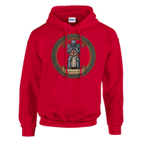 Load image into Gallery viewer, fbdb73ec-e12a-485b-aefb-b1401048129f
