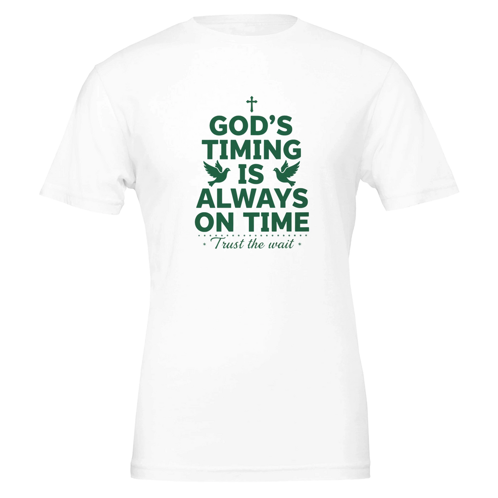 fbdcf0f0-b70e-4cb1-8558-6135c03a8dd8