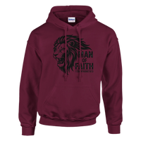 Load image into Gallery viewer, fc4c2ce3-b0c3-45e2-b129-8adbd6443df5
