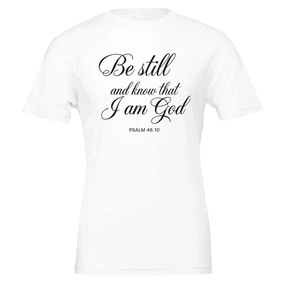 fc4cba77-fafe-4b5d-8b47-78180f2767c3