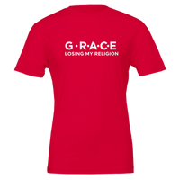 Load image into Gallery viewer, fc4d75ad-f0a3-4fb1-939e-eb87f92f4fc3
