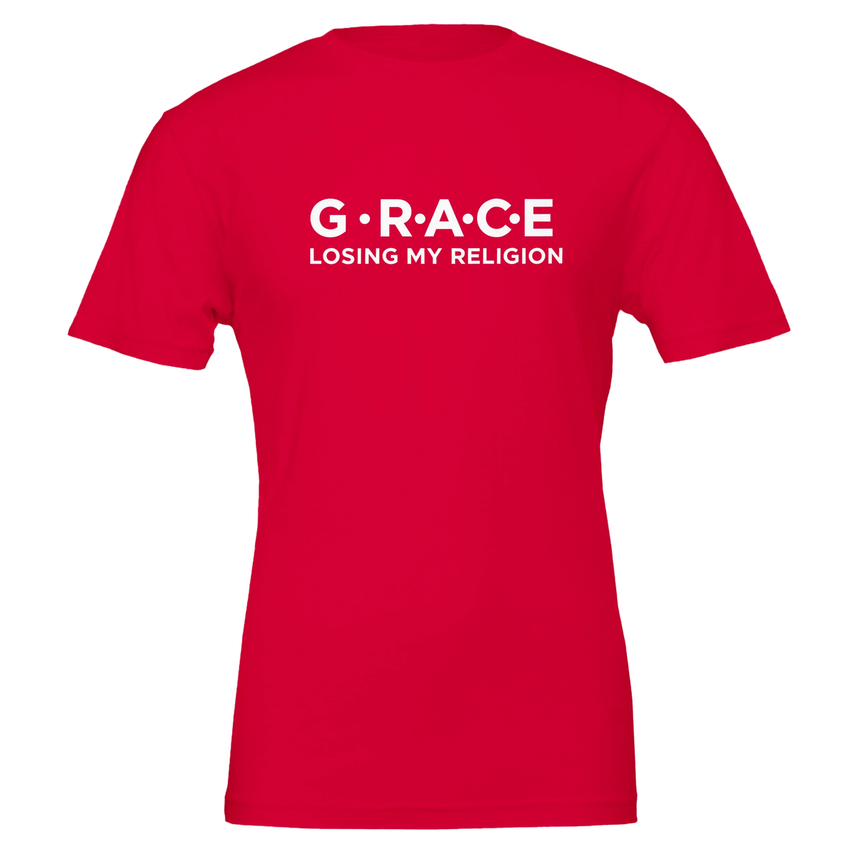 fc4d75ad-f0a3-4fb1-939e-eb87f92f4fc3