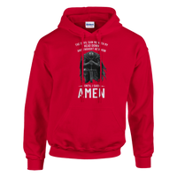 Load image into Gallery viewer, fc7b2906-2795-4cee-ab0d-7a5f54835a57
