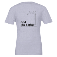 Load image into Gallery viewer, fcc24e40-e40b-42a0-a592-e4fb957c2591
