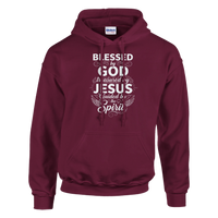 Load image into Gallery viewer, fcd88215-9000-43a3-accf-962bd2c6b64d
