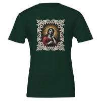 Load image into Gallery viewer, fcdcfe4e-cce6-4a45-9760-614084f09748
