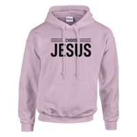 Load image into Gallery viewer, fce5d4a2-6c53-4255-8fe2-481f3f504573
