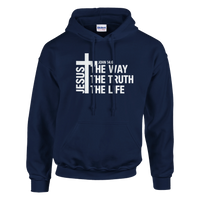 Load image into Gallery viewer, fcfafd69-cb89-44da-a767-18fbd1cb4357
