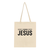 Load image into Gallery viewer, fd348d4f-c22f-4ef2-b9c9-9c552d860962
