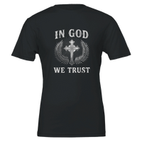 Load image into Gallery viewer, fd37f20a-50d1-417d-b0f1-db8d339069ef
