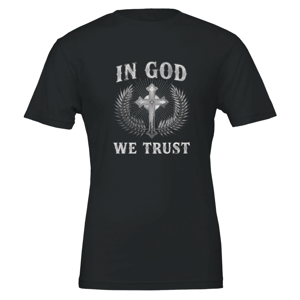 fd37f20a-50d1-417d-b0f1-db8d339069ef