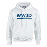 Load image into Gallery viewer, fd508095-65fa-42be-be5a-82e123d082b5
