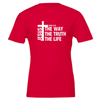 Load image into Gallery viewer, fd6b1f2d-e774-4770-9fbf-2cfdbfdb0c9e
