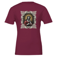 Load image into Gallery viewer, fd9152b1-b995-489d-a317-114bdcdaa8c7
