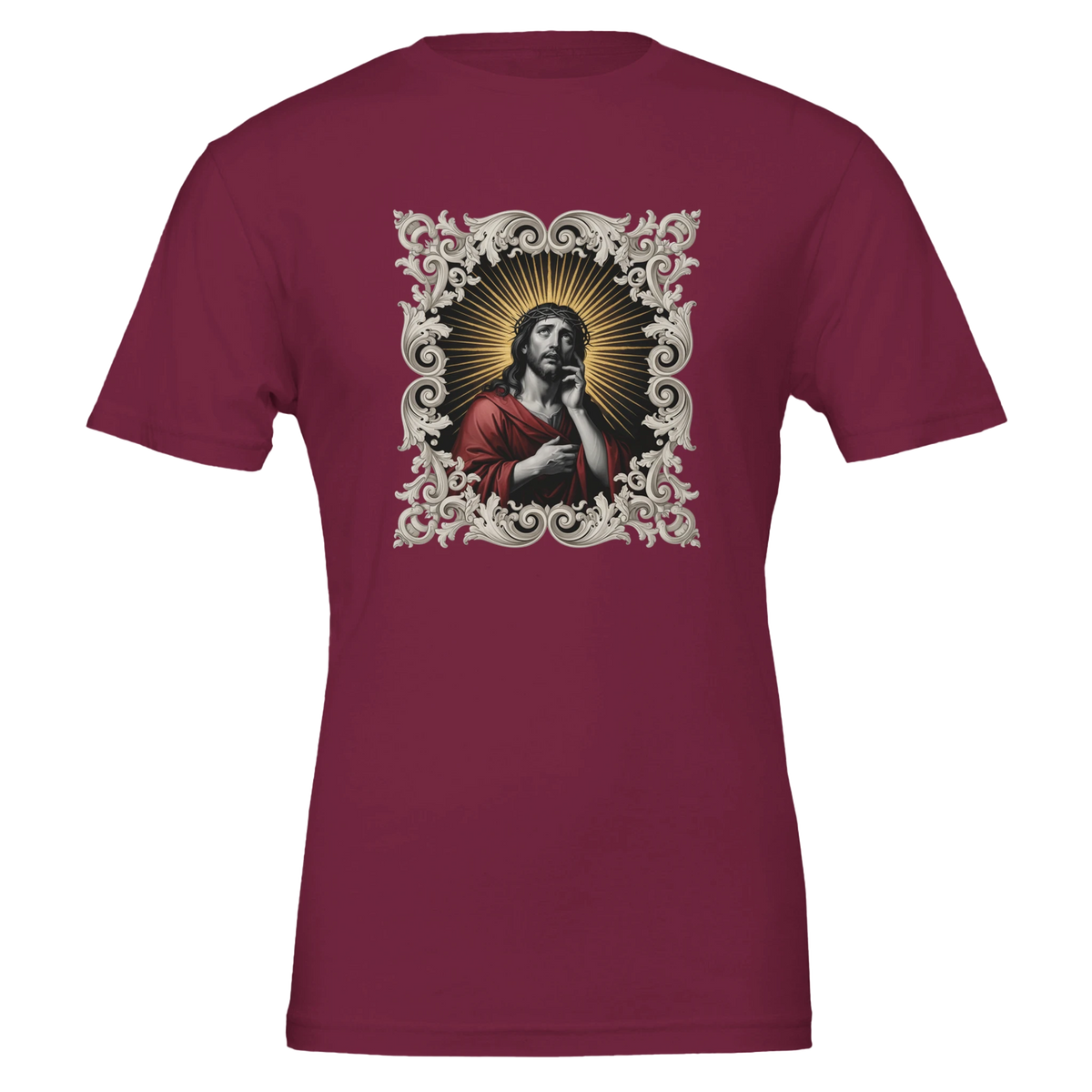 fd9152b1-b995-489d-a317-114bdcdaa8c7