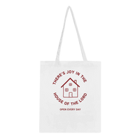 Load image into Gallery viewer, fd91e9a0-525c-4189-8c14-ecf4f692a2e6
