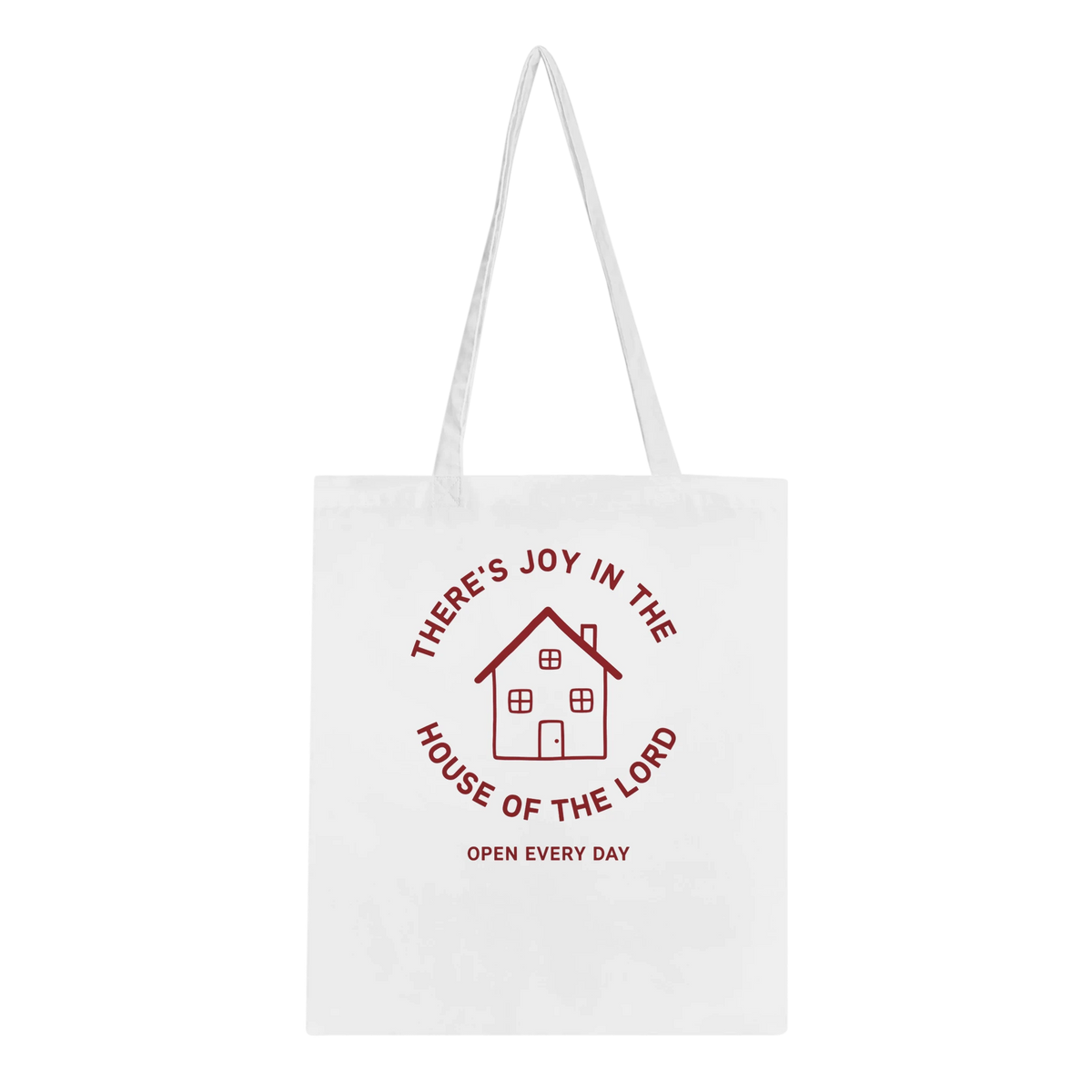 fd91e9a0-525c-4189-8c14-ecf4f692a2e6