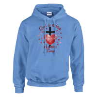 Load image into Gallery viewer, fda0480b-89a4-4959-81c1-2ef66d556f4b
