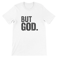 Load image into Gallery viewer, fda2f39d-1c0e-42ec-ba8c-a349686b28fb
