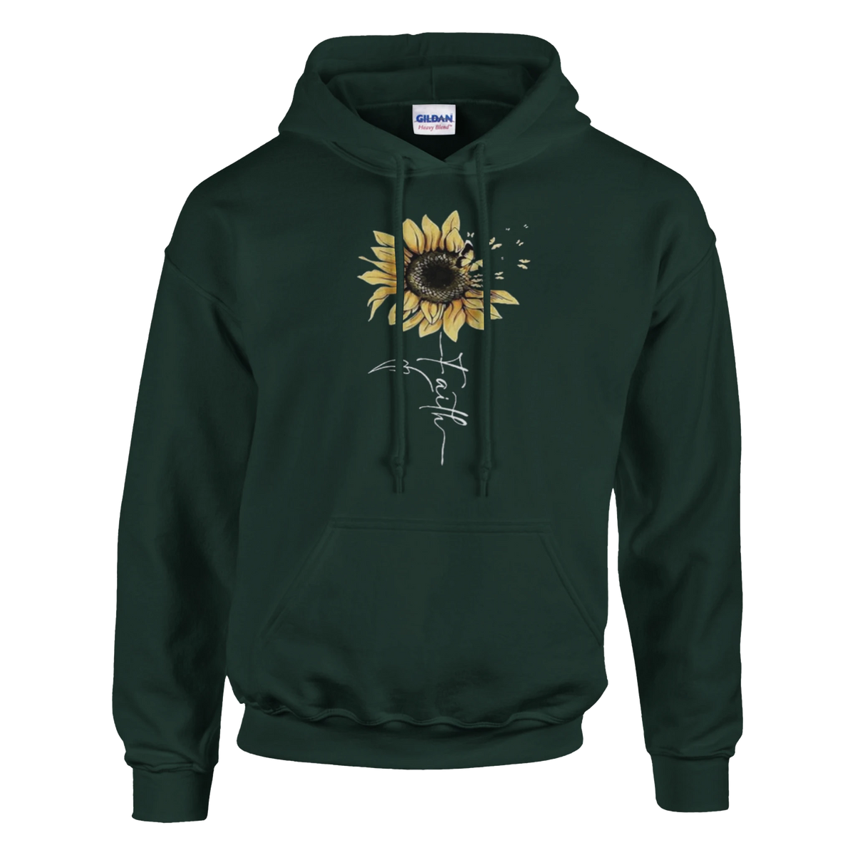 fdd12841-f8d9-4ad6-b964-4c4e5b57c6a8