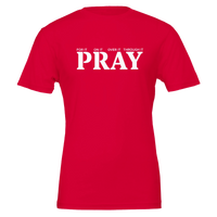 Load image into Gallery viewer, fde5c5ff-3757-4d88-9ef9-0dcab7a51ccd
