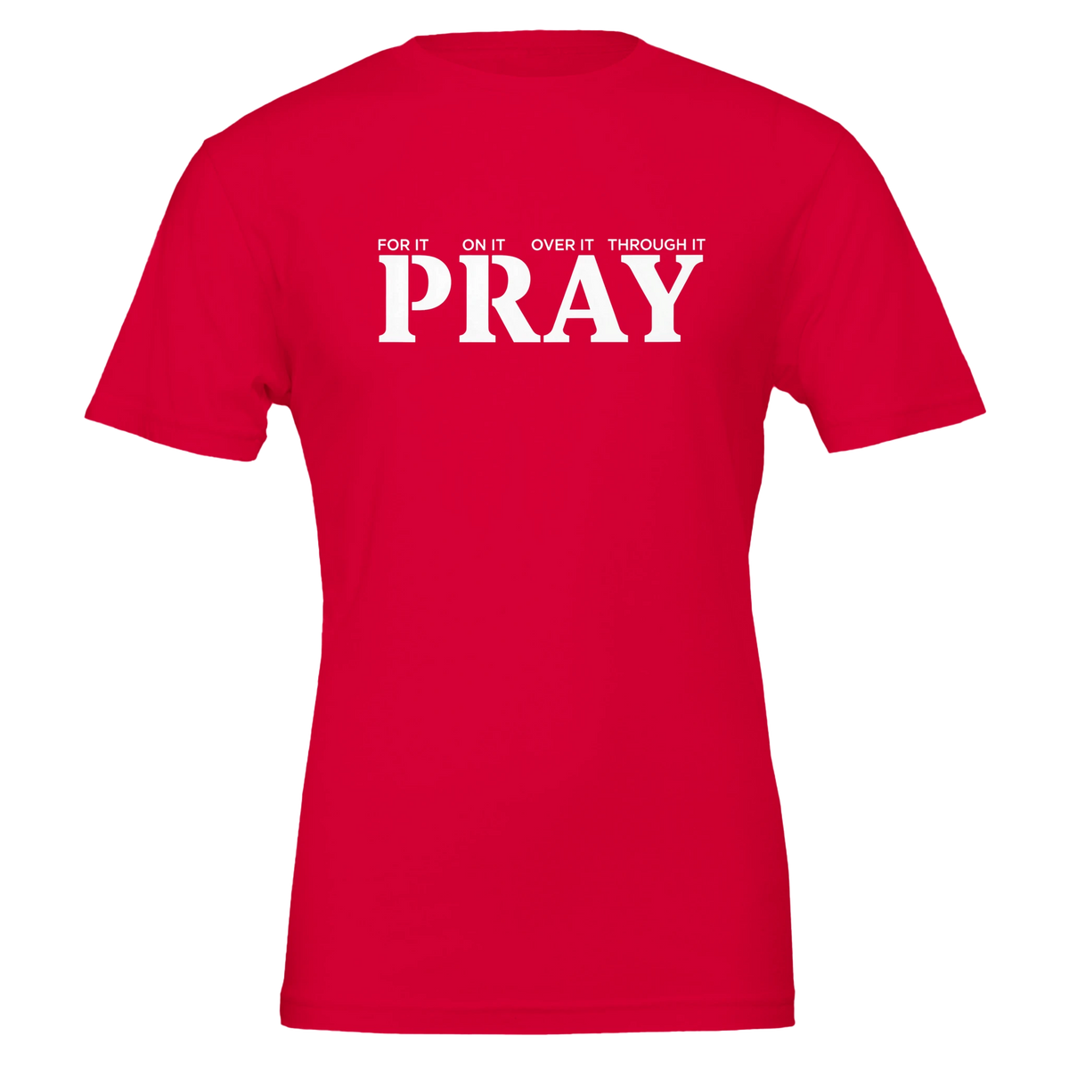 fde5c5ff-3757-4d88-9ef9-0dcab7a51ccd