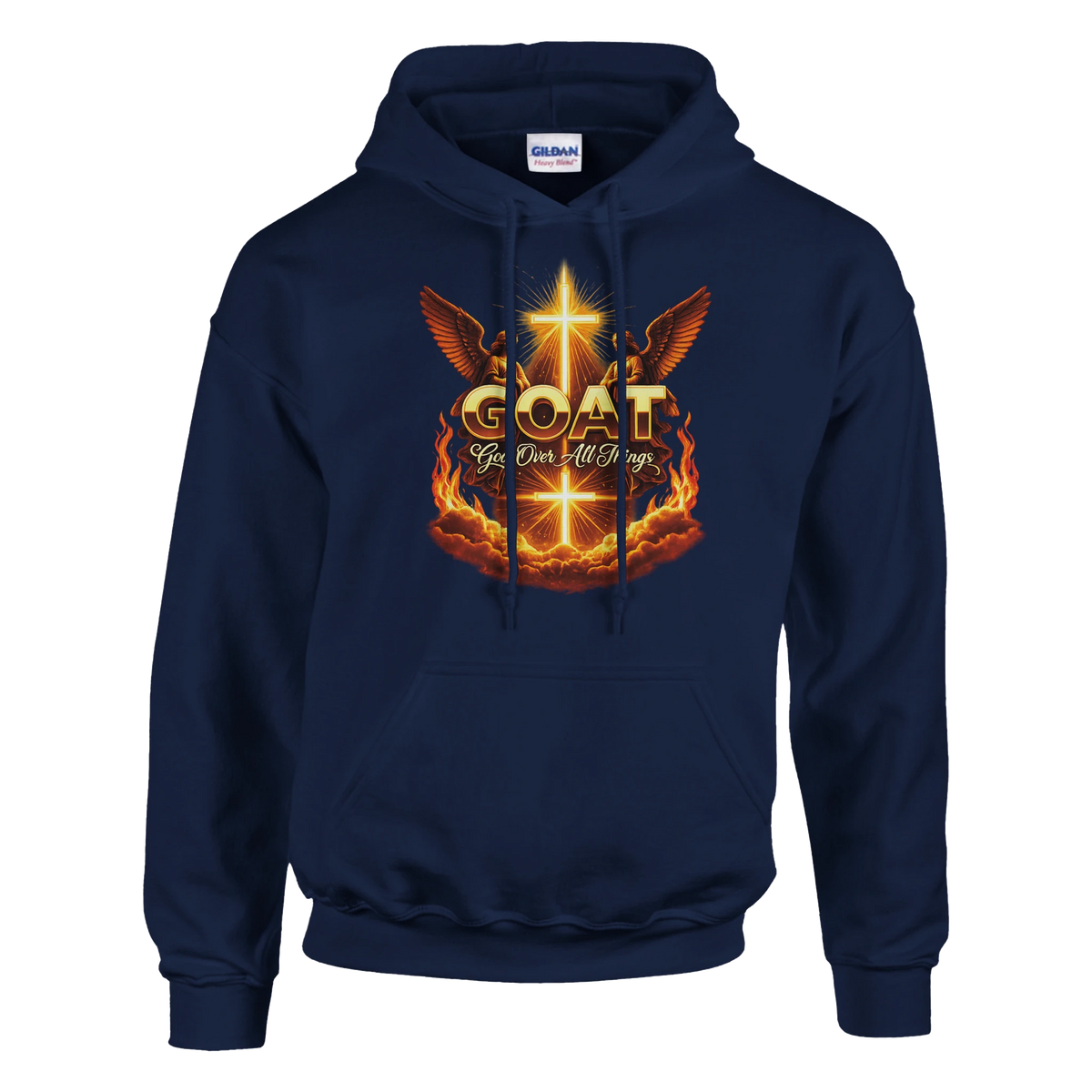 fde8457f-2d82-4d16-9d8c-54caf2e1667a