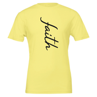 Load image into Gallery viewer, fde8cb27-6ffb-4058-a862-68e6fb979979
