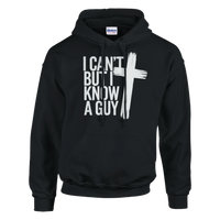 Load image into Gallery viewer, fe07fd84-d570-41f8-a9ea-1fc27631db48
