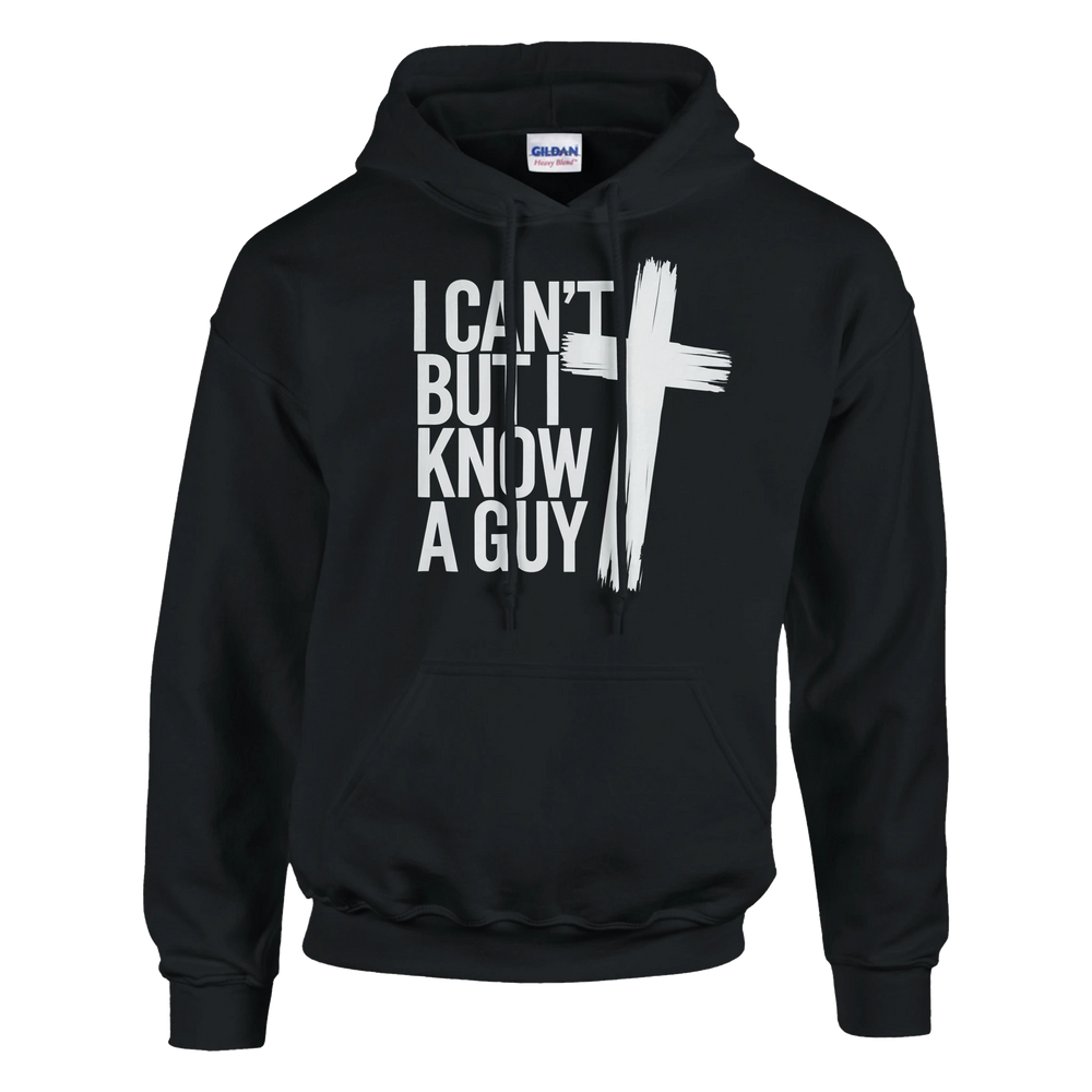 fe07fd84-d570-41f8-a9ea-1fc27631db48