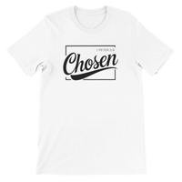 Load image into Gallery viewer, fe440f82-dcbe-4d50-b819-c0a438f85895
