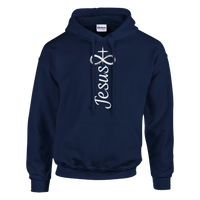 Load image into Gallery viewer, fe7315ec-2bf5-4b33-8e1e-1acc0e391a24
