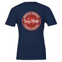 Load image into Gallery viewer, fea8a613-21bc-4ec8-b881-e18327f00d1e
