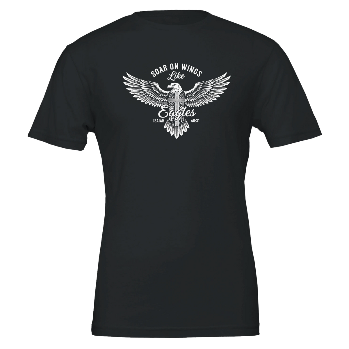 feafec1f-5901-4463-aae4-3eac27731920