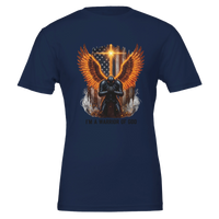 Load image into Gallery viewer, feb920ef-133e-4cfd-8db7-3b4b2482f9f4
