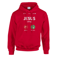 Load image into Gallery viewer, feec2405-d35a-437e-8cea-7c0507e7c6a9
