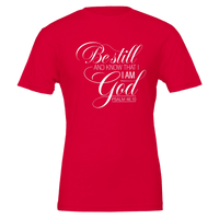 Load image into Gallery viewer, ff09e6d2-c499-460f-9859-286f99c99619
