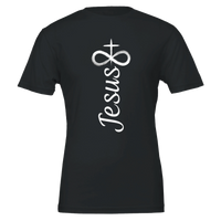 Load image into Gallery viewer, ff0bb5af-e936-452b-868f-4d5e28410117
