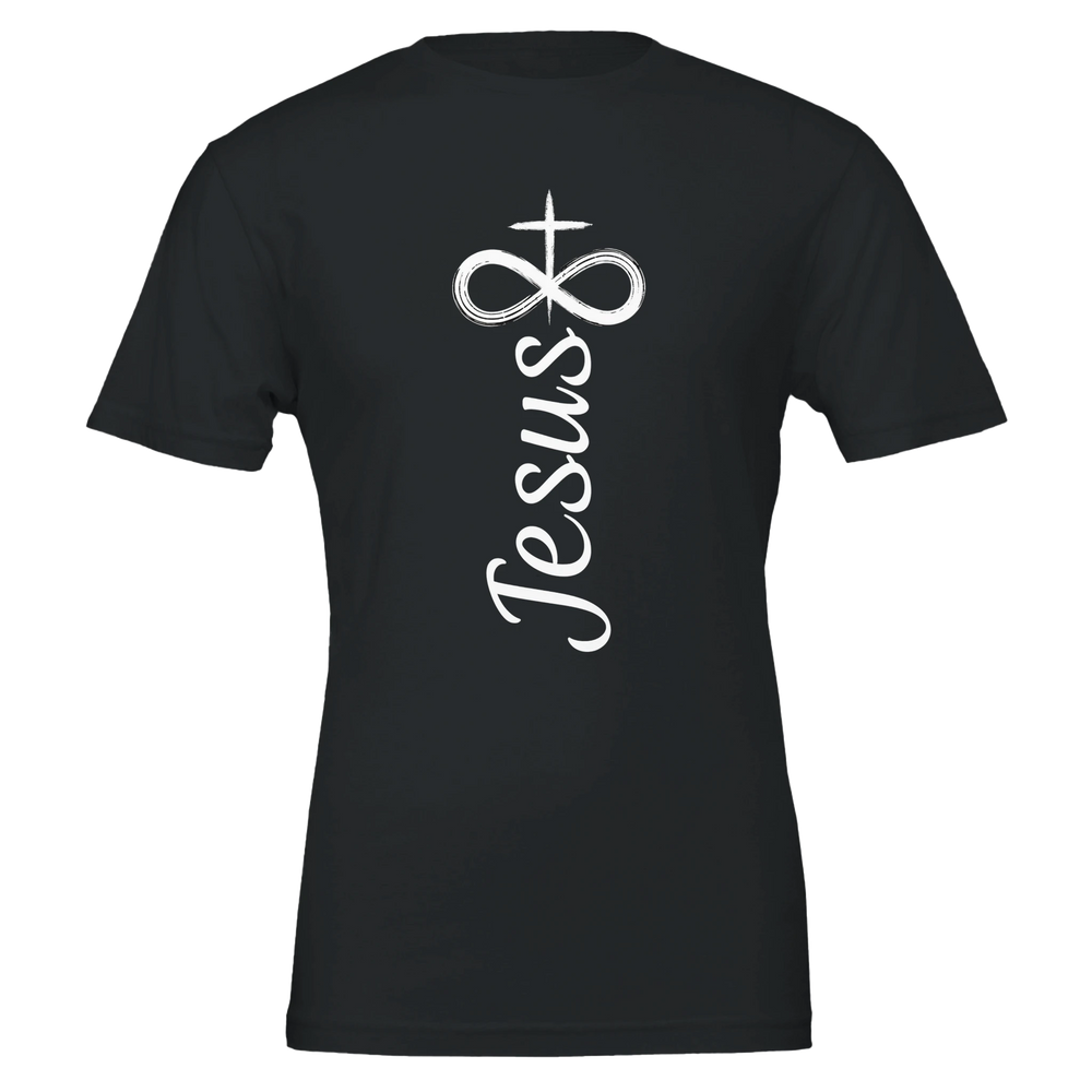 ff0bb5af-e936-452b-868f-4d5e28410117