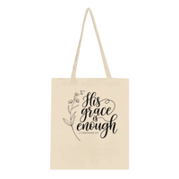 Load image into Gallery viewer, ff11f380-b3ce-430d-bd94-e27044aa9d75
