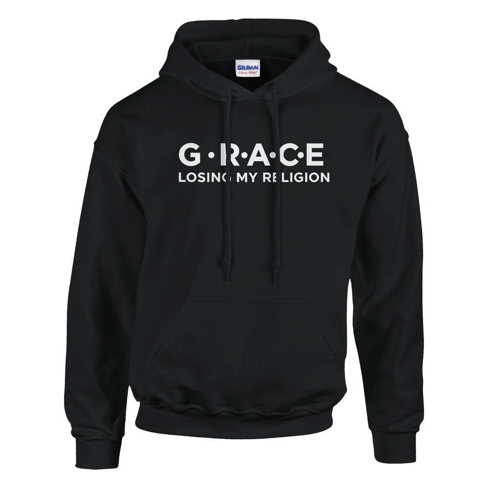 ff332fb5-59af-43c0-b0e1-4a981effbea7