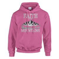 Load image into Gallery viewer, ff490532-5708-4f18-8624-3aa5f420bbc5
