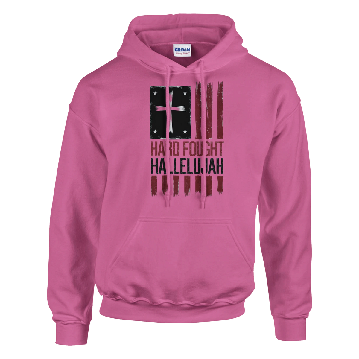 ff4feea3-0360-4ffa-aa92-3f3d23d6087f
