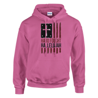 Load image into Gallery viewer, ff4feea3-0360-4ffa-aa92-3f3d23d6087f
