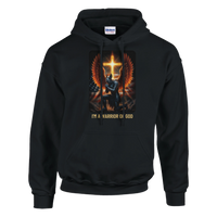 Load image into Gallery viewer, ff7a9875-f3db-4cbb-90a5-5b2a8f4874ea
